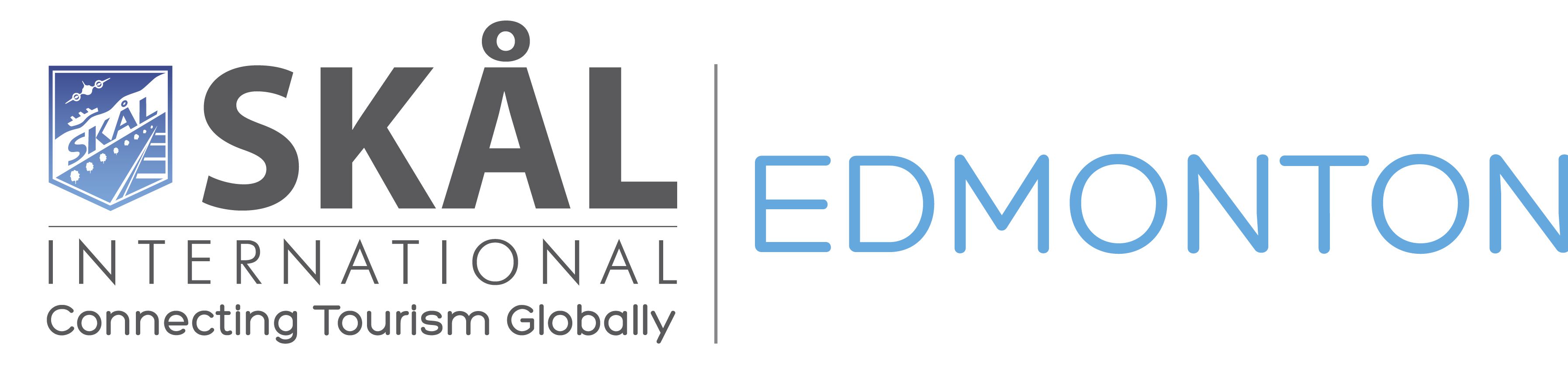 Demo Logo
