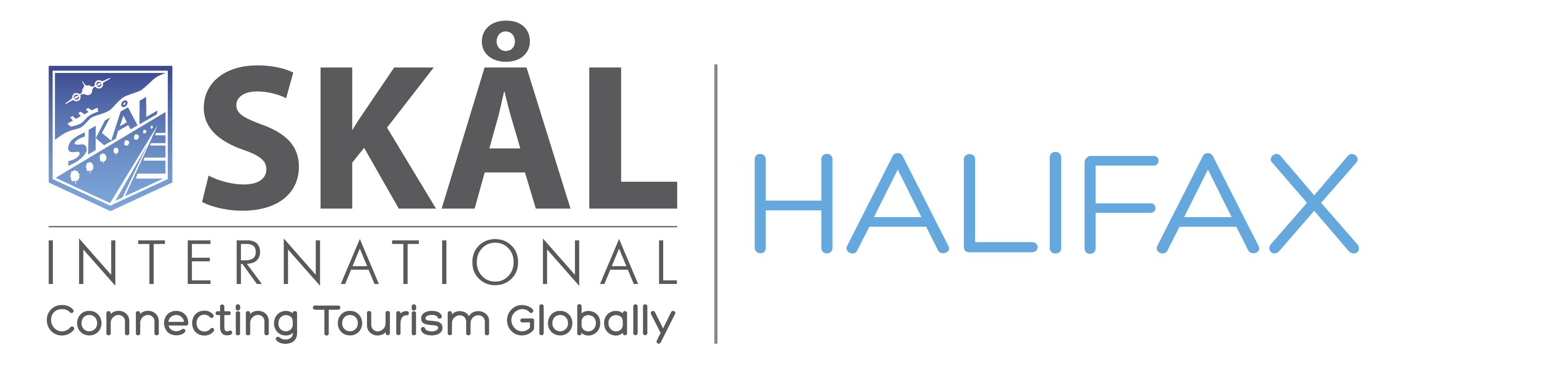 Demo Logo
