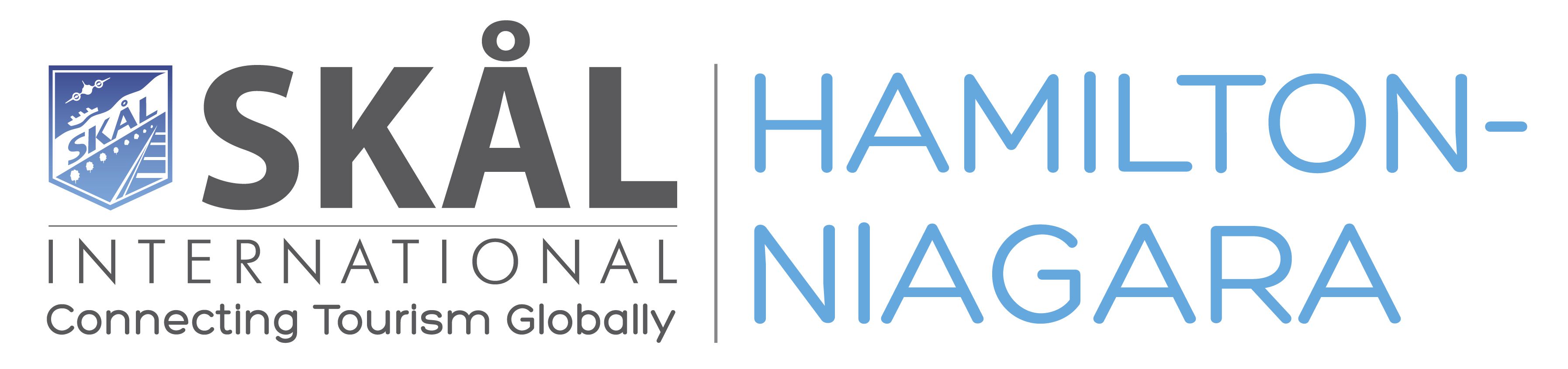 Demo Logo