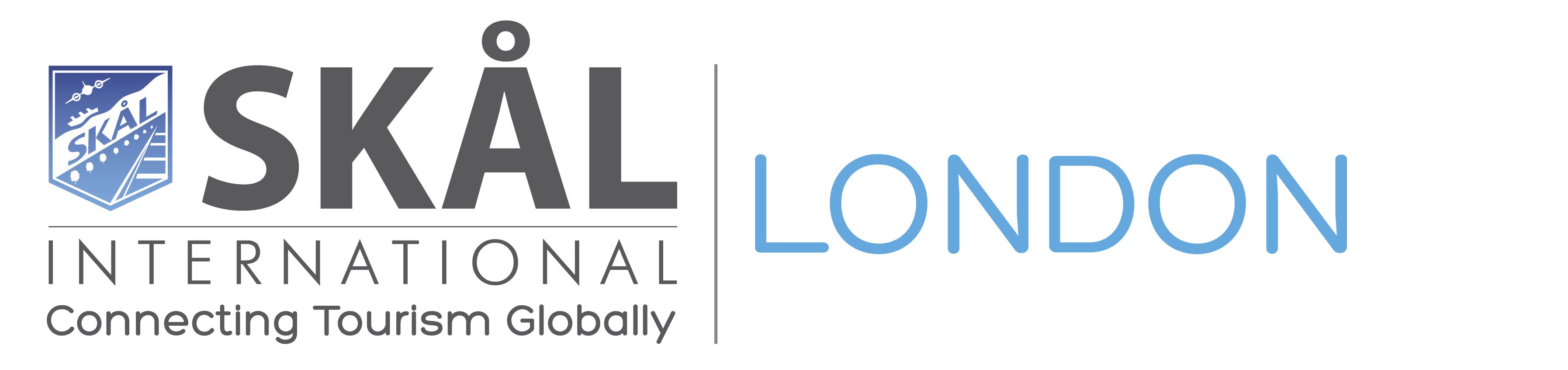 Demo Logo
