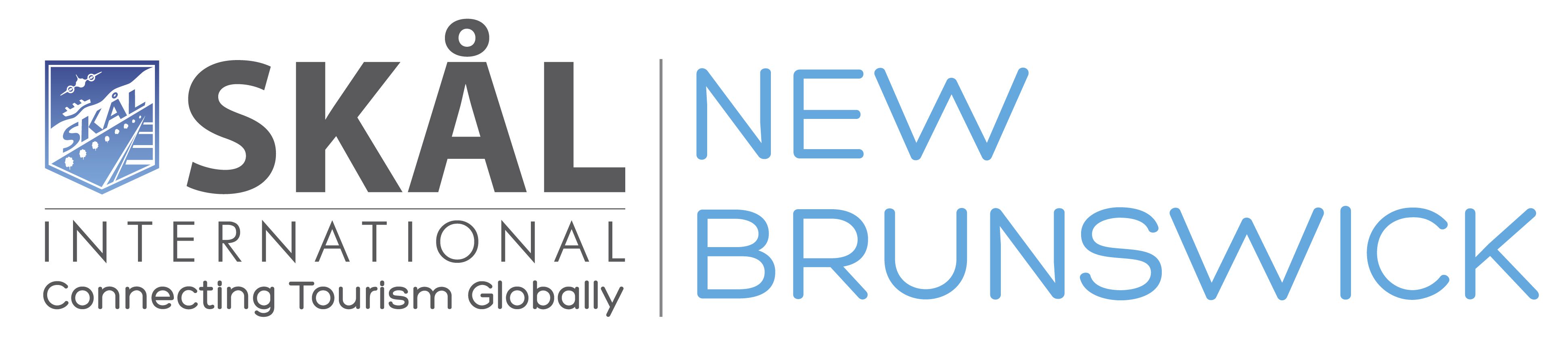 Demo Logo