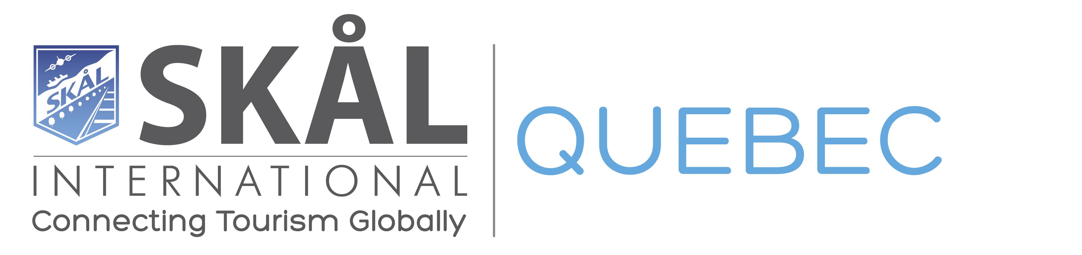 Demo Logo