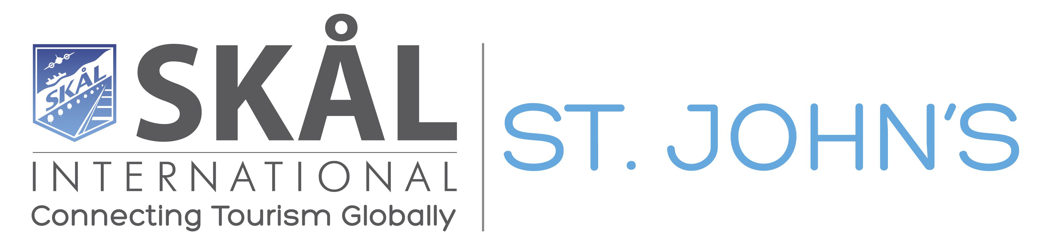 Demo Logo