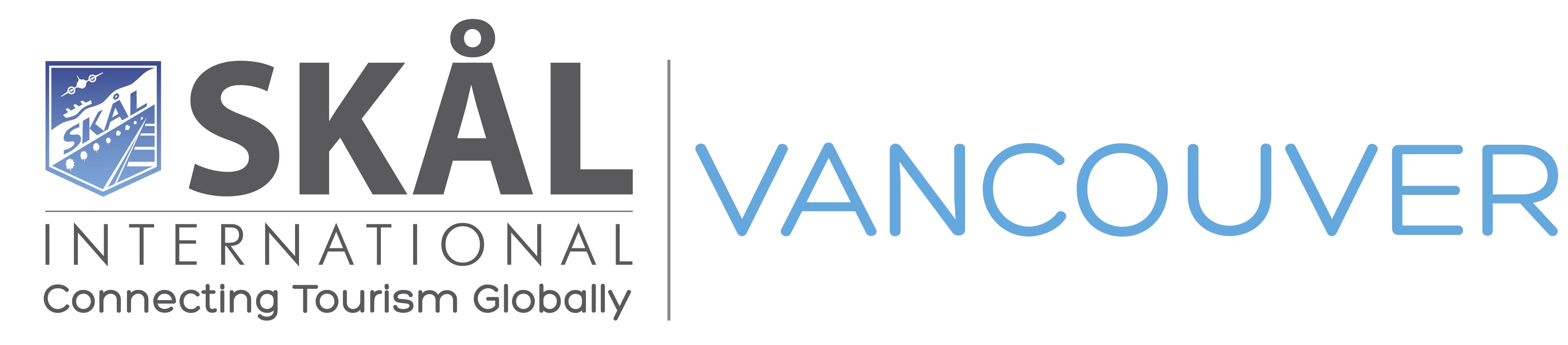Demo Logo