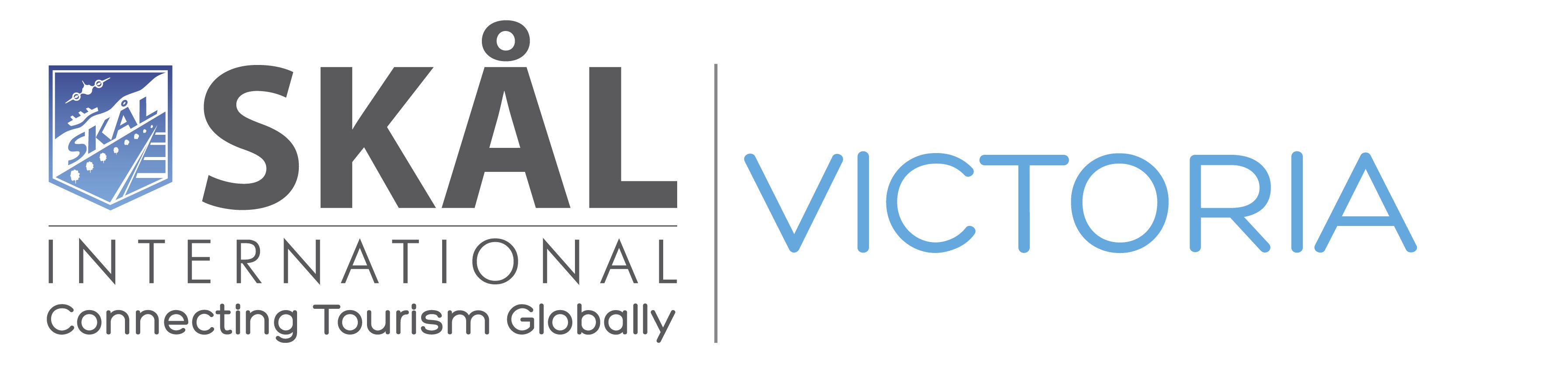 Demo Logo