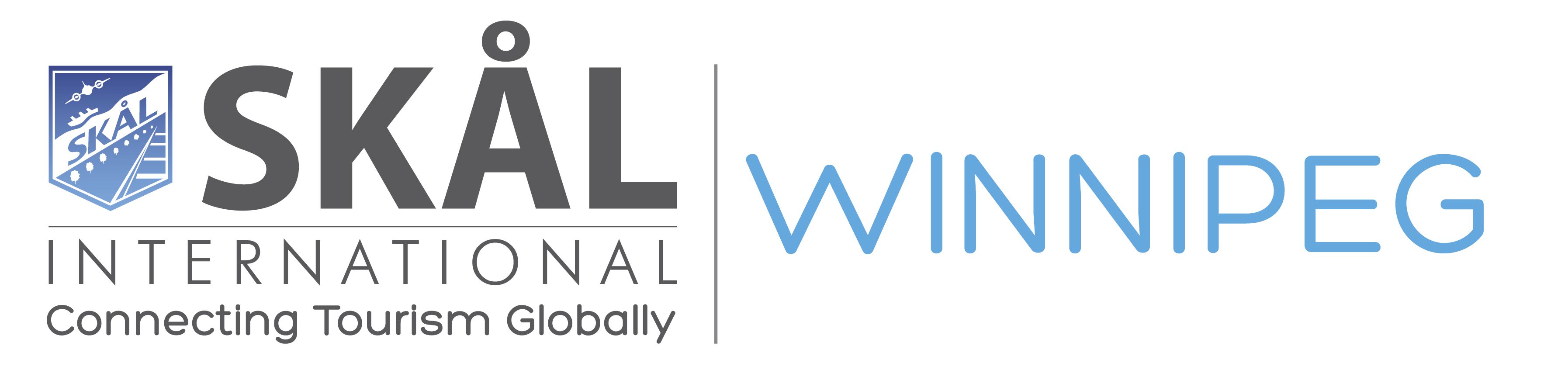 Demo Logo