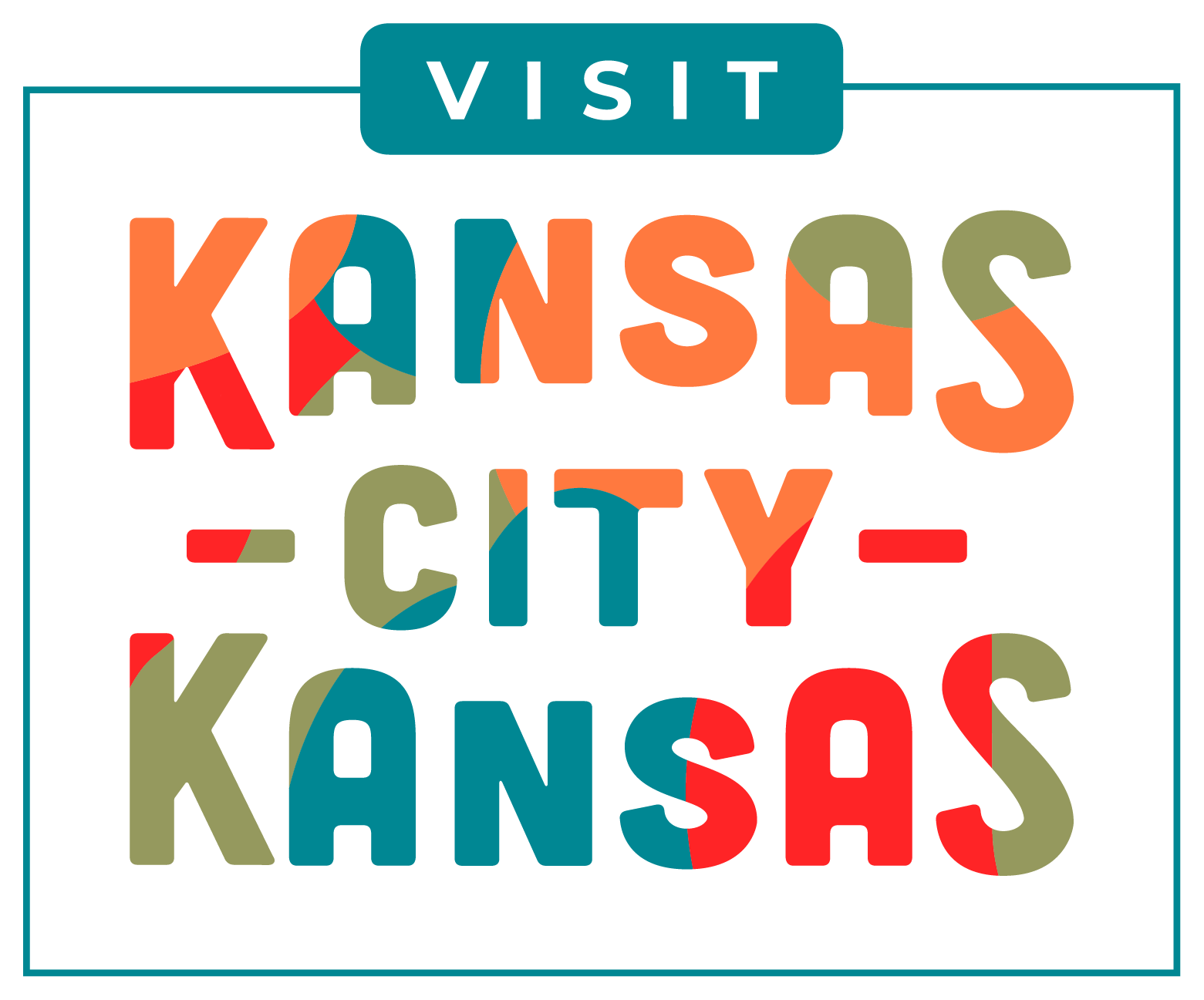 Visitor &amp; Convention Services Manager