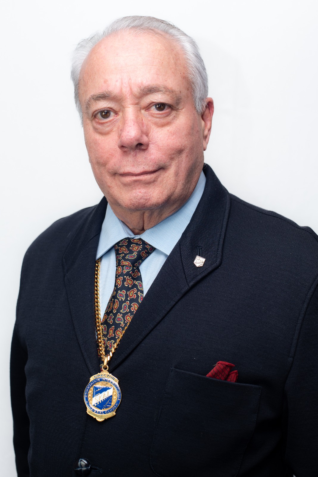 JOSÉ QUINTERO
