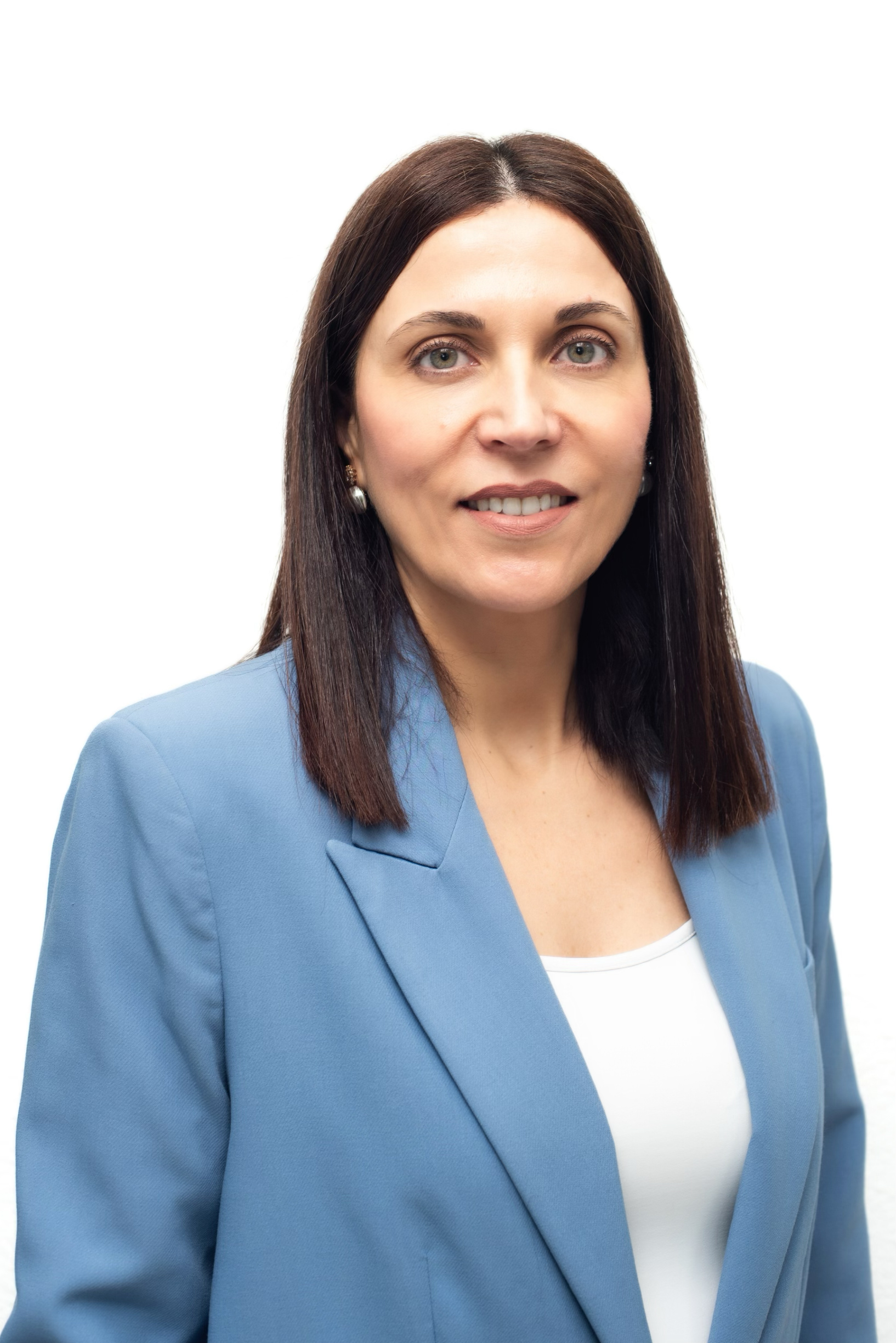 ANA MARIA VERA