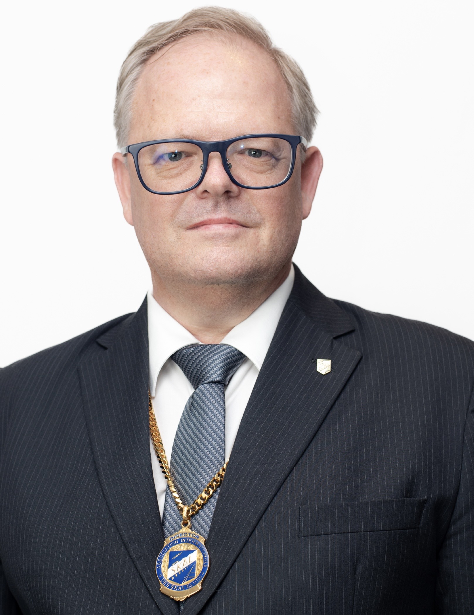 KEVIN RAUTENBACH