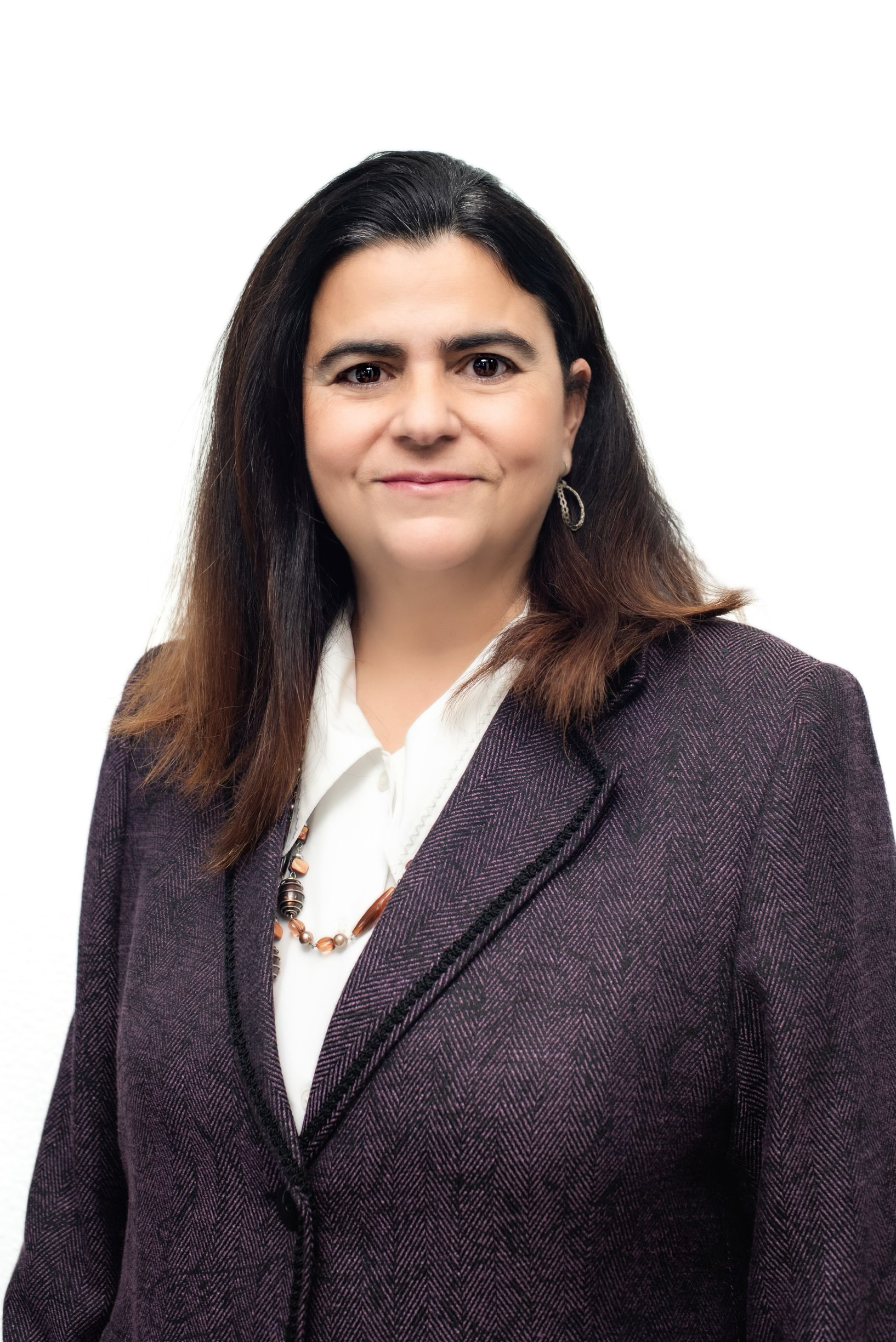 CARMINA CERVERA