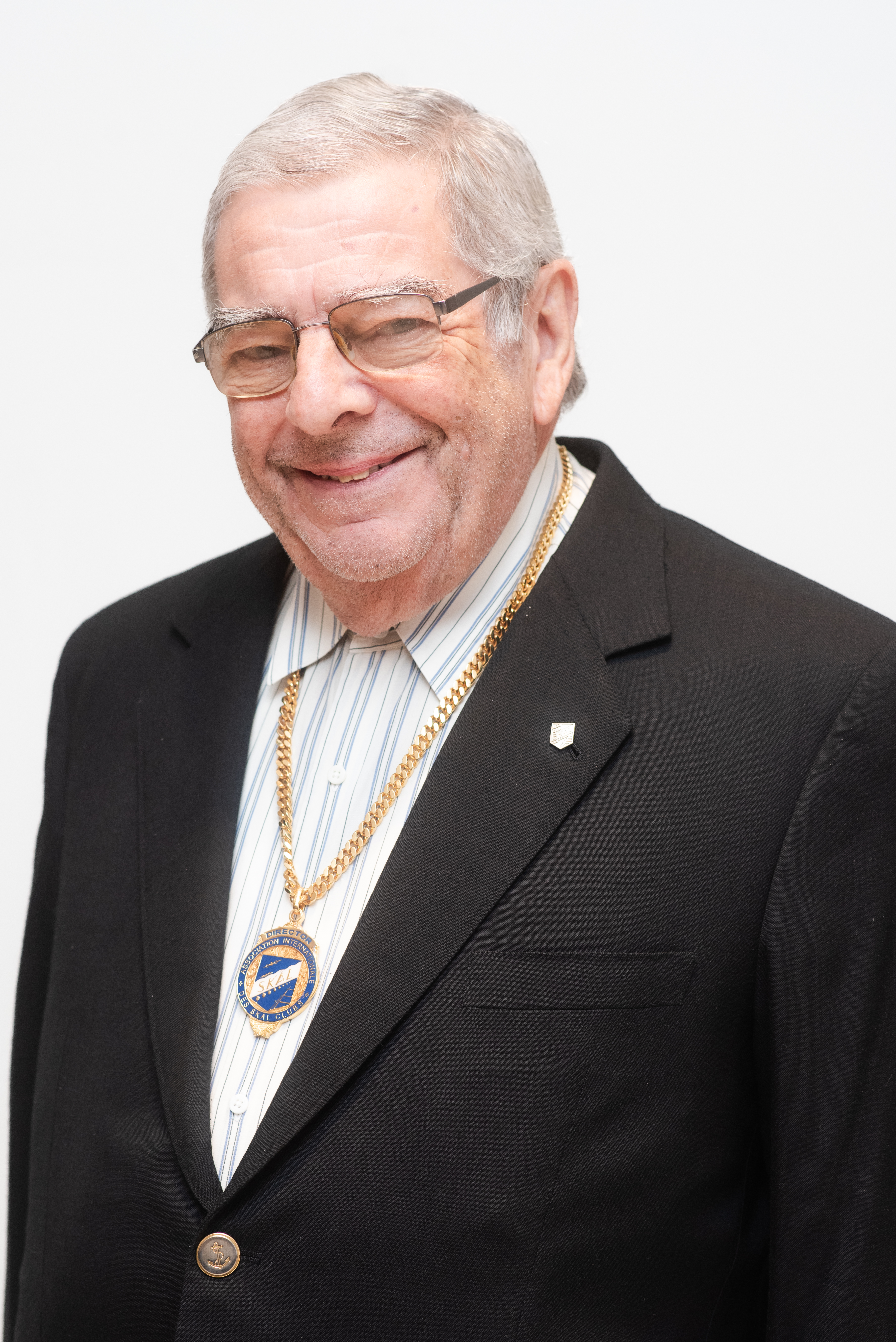 ARMANDO CHAQUIRIAND DA SILVEIRA