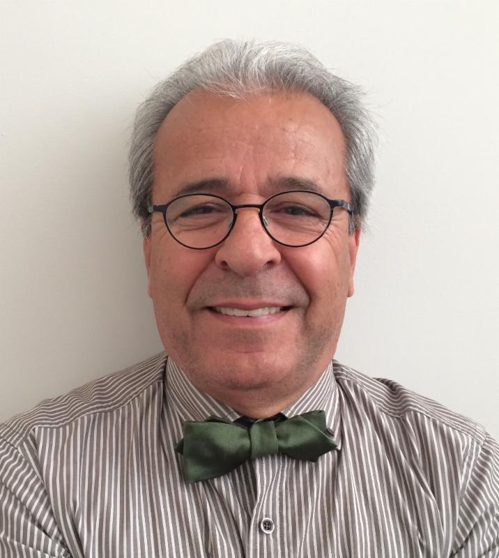 Tuncay Neyisci